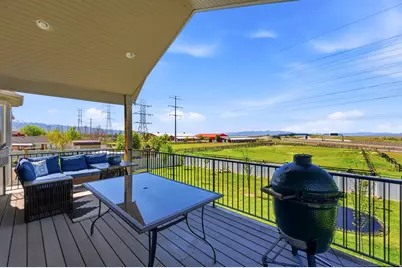 223 N Ranch Rd, Farmington, UT 84025 - Photo 48