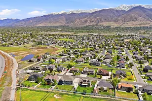 223 N Rnch Rd, Farmington, UT 84025 - Photo 56
