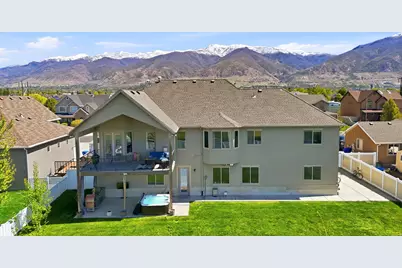 223 N Ranch Rd, Farmington, UT 84025 - Photo 52