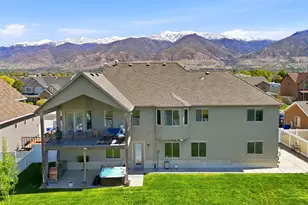 223 N Rnch Rd, Farmington, UT 84025 - Photo 52