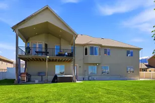 223 N Rnch Rd, Farmington, UT 84025 - Photo 46