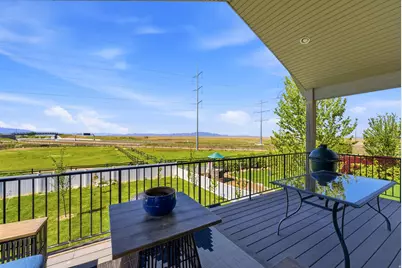 223 N Ranch Rd, Farmington, UT 84025 - Photo 50