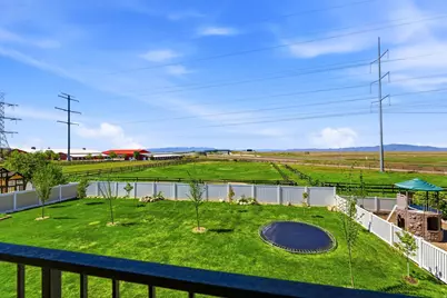 223 N Ranch Rd, Farmington, UT 84025 - Photo 50