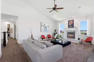 223 N Rnch Rd, Farmington, UT 84025 - Photo 10