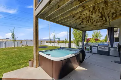 223 N Ranch Rd, Farmington, UT 84025 - Photo 42