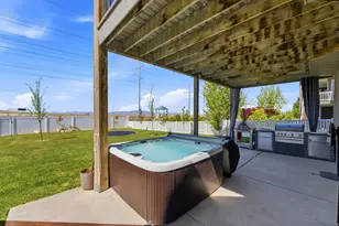 223 N Rnch Rd, Farmington, UT 84025 - Photo 42