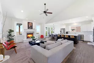 223 N Rnch Rd, Farmington, UT 84025 - Photo 4
