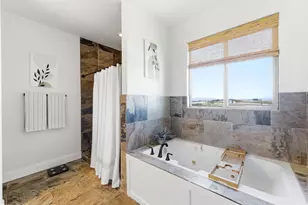 223 N Rnch Rd, Farmington, UT 84025 - Photo 16
