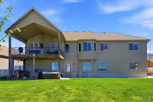 223 N Rnch Rd, Farmington, UT 84025 - Photo 46