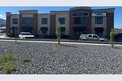 1202 S Hwy 89/91 #235, Logan, UT 84321 - Photo 2