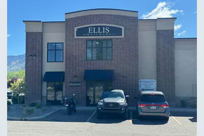 1202 S Hwy 89/91 #225, Logan, UT 84321 - Photo 1