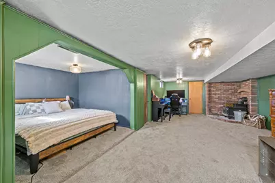71 W 300 S, Clarkston, UT 84305 - Photo 10