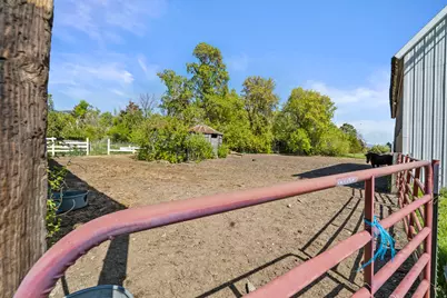 71 W 300 S, Clarkston, UT 84305 - Photo 16