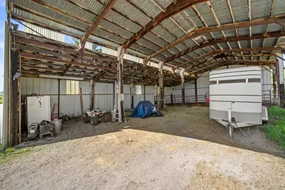 71 W 300 S, Clarkston, UT 84305 - Photo 18