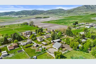 71 W 300 S, Clarkston, UT 84305 - Photo 14