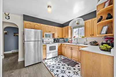 71 W 300 S, Clarkston, UT 84305 - Photo 6