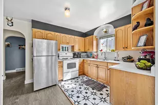71 W 300 S, Clarkston, UT 84305 - Photo 6
