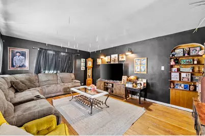 71 W 300 S, Clarkston, UT 84305 - Photo 4