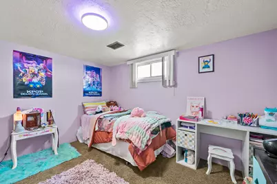 71 W 300 S, Clarkston, UT 84305 - Photo 12
