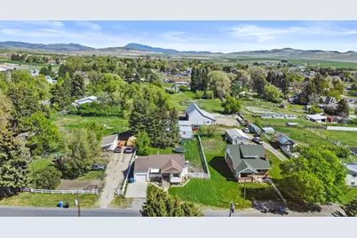 71 W 300 S, Clarkston, UT 84305 - Photo 2