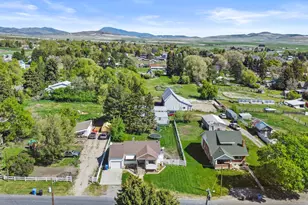 71 W 300 S, Clarkston, UT 84305 - Photo 2