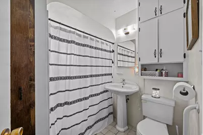 71 W 300 S, Clarkston, UT 84305 - Photo 8