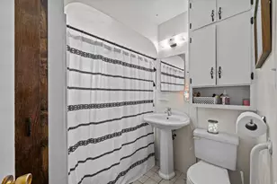 71 W 300 S, Clarkston, UT 84305 - Photo 8