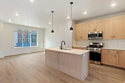 1172 N Meridian Ln #127, North Salt Lake, UT 84054 - Photo 1