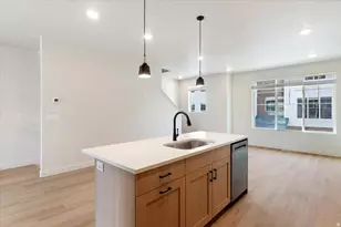 1172 N Meridian Ln, North Salt Lake, UT 84054 - Photo 6
