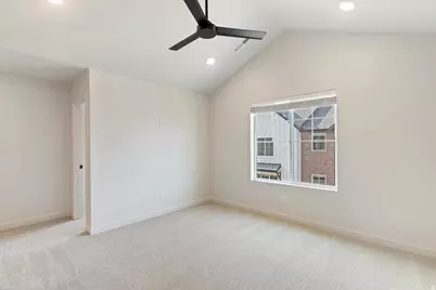 1172 N Meridian Ln #127, North Salt Lake, UT 84054 - Photo 10