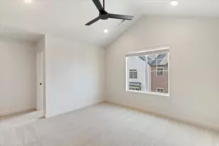1172 N Meridian Ln, North Salt Lake, UT 84054 - Photo 10