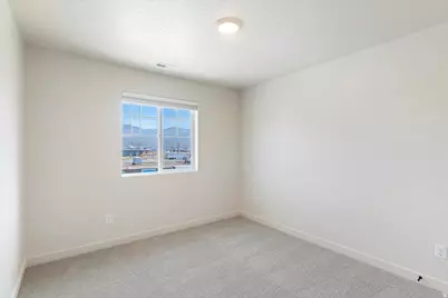 1172 N Meridian Ln #127, North Salt Lake, UT 84054 - Photo 16