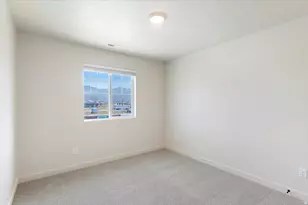 1172 N Meridian Ln, North Salt Lake, UT 84054 - Photo 16