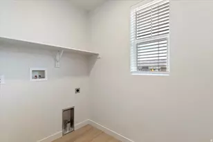 1172 N Meridian Ln, North Salt Lake, UT 84054 - Photo 24