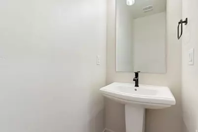 1172 N Meridian Ln #127, North Salt Lake, UT 84054 - Photo 20
