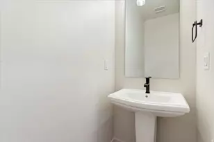 1172 N Meridian Ln, North Salt Lake, UT 84054 - Photo 20