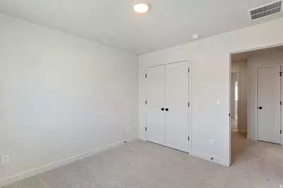 1172 N Meridian Ln #127, North Salt Lake, UT 84054 - Photo 18
