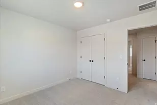 1172 N Meridian Ln, North Salt Lake, UT 84054 - Photo 18