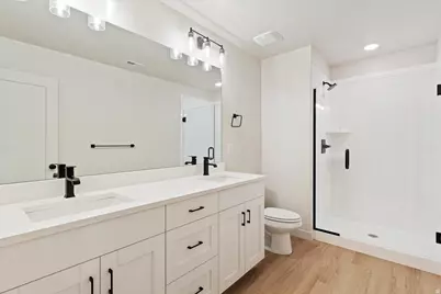 1172 N Meridian Ln #127, North Salt Lake, UT 84054 - Photo 14