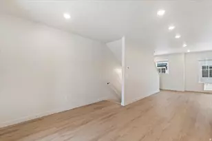 1172 N Meridian Ln, North Salt Lake, UT 84054 - Photo 2