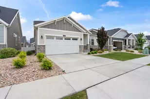 2368 N 4120 W, Lehi, UT 84043 - Photo 2