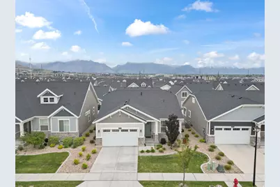 2368 N 4120 W, Lehi, UT 84043 - Photo 40