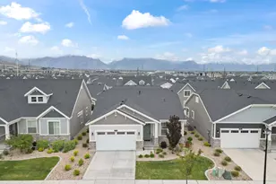 2368 N 4120 W, Lehi, UT 84043 - Photo 40