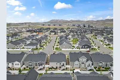 2368 N 4120 W, Lehi, UT 84043 - Photo 36