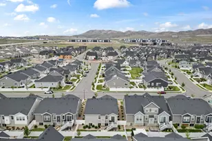 2368 N 4120 W, Lehi, UT 84043 - Photo 36