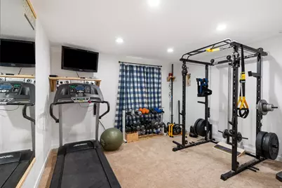 2368 N 4120 W, Lehi, UT 84043 - Photo 30