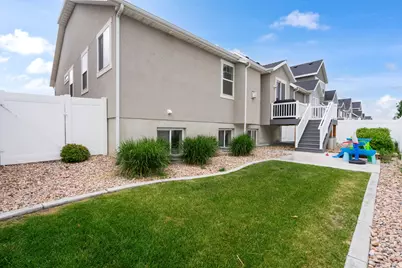 2368 N 4120 W, Lehi, UT 84043 - Photo 32