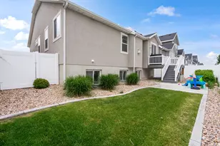 2368 N 4120 W, Lehi, UT 84043 - Photo 32
