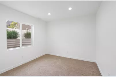 2368 N 4120 W, Lehi, UT 84043 - Photo 28