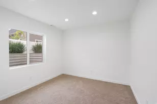2368 N 4120 W, Lehi, UT 84043 - Photo 28